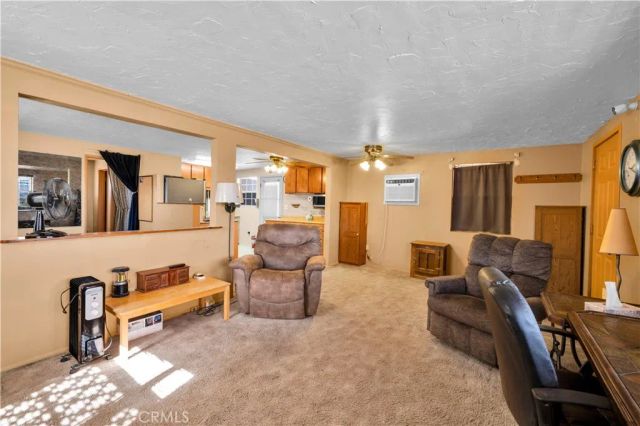 3040 Colabgo, Joshua Tree, CA 92252