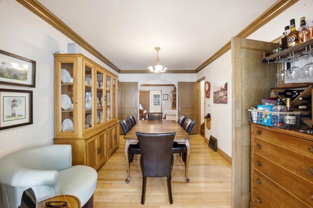 1258 2nd Street N, Fargo, ND 58102