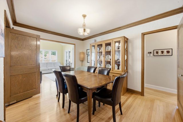 1258 2nd Street N, Fargo, ND 58102