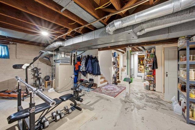 1258 2nd Street N, Fargo, ND 58102
