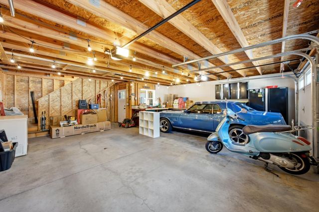 1258 2nd Street N, Fargo, ND 58102
