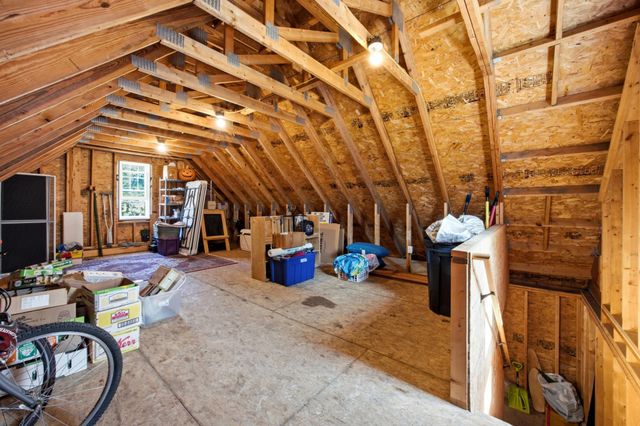 1258 2nd Street N, Fargo, ND 58102