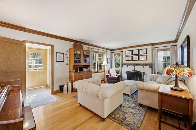 1258 2nd Street N, Fargo, ND 58102