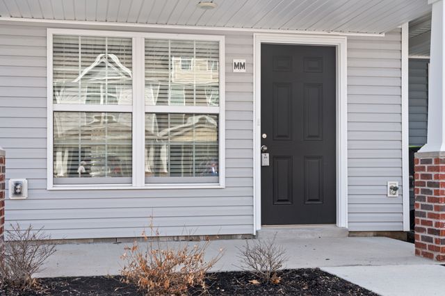 638 Stowe Ct Unit Mm, Clarksville, TN 37040