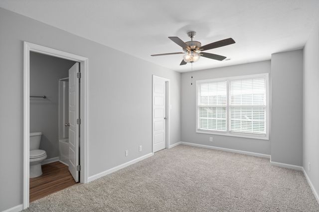 638 Stowe Ct Unit Mm, Clarksville, TN 37040