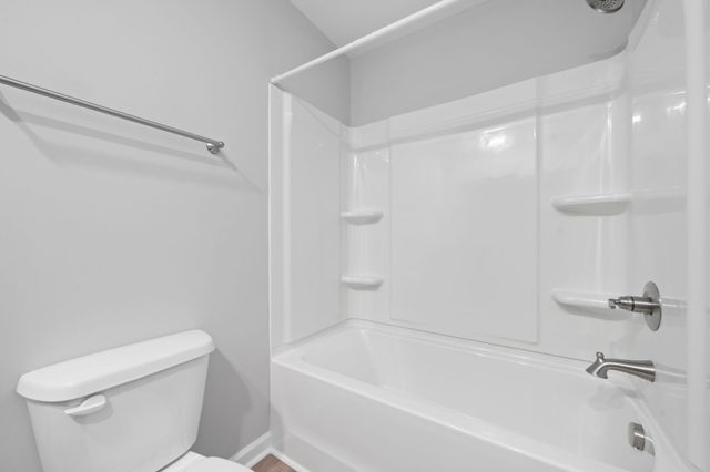638 Stowe Ct Unit Mm, Clarksville, TN 37040