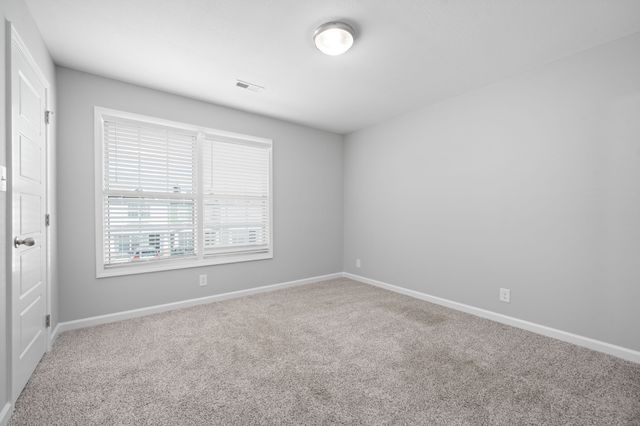 638 Stowe Ct Unit Mm, Clarksville, TN 37040