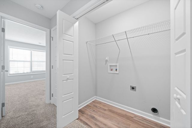 638 Stowe Ct Unit Mm, Clarksville, TN 37040