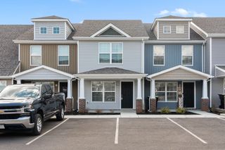 638 Stowe Ct Unit Mm, Clarksville, TN 37040