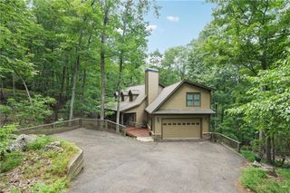11 Poplar Circle, Jasper, GA 30143