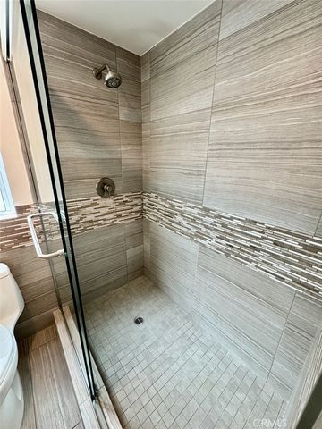 270 Pearl Street lower, Laguna Beach, CA 92651