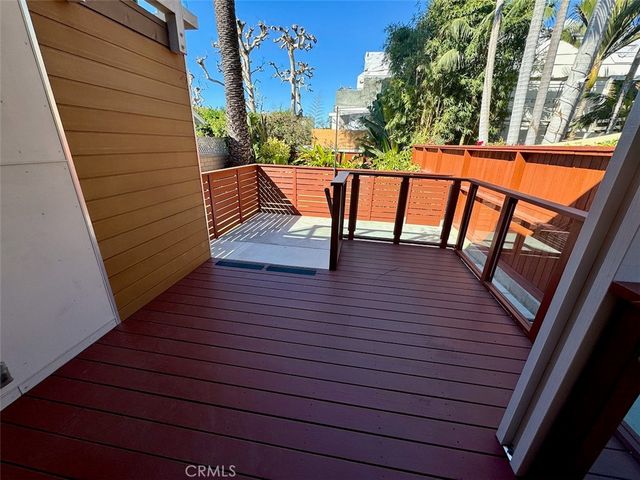 270 Pearl Street lower, Laguna Beach, CA 92651