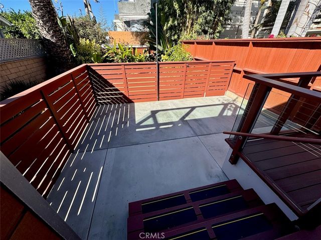 270 Pearl Street lower, Laguna Beach, CA 92651