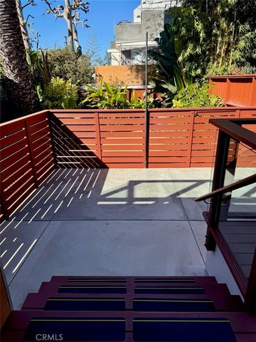 270 Pearl Street lower, Laguna Beach, CA 92651