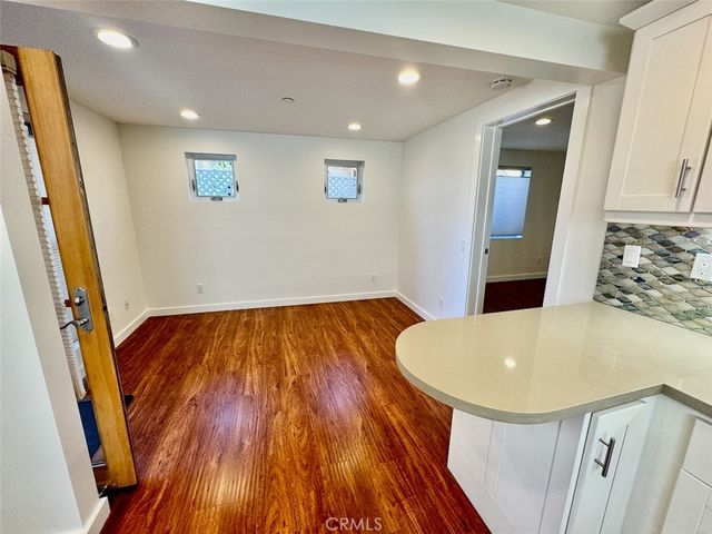 270 Pearl Street lower, Laguna Beach, CA 92651