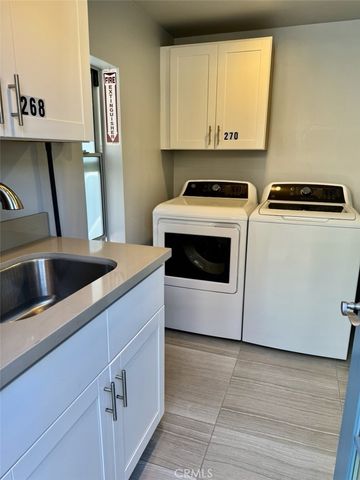 270 Pearl Street lower, Laguna Beach, CA 92651