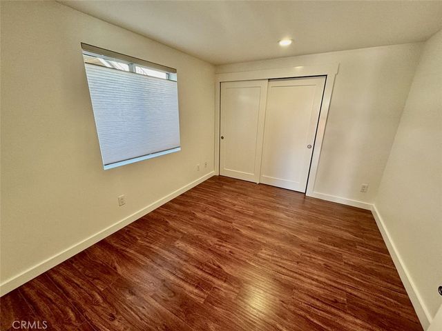 270 Pearl Street lower, Laguna Beach, CA 92651