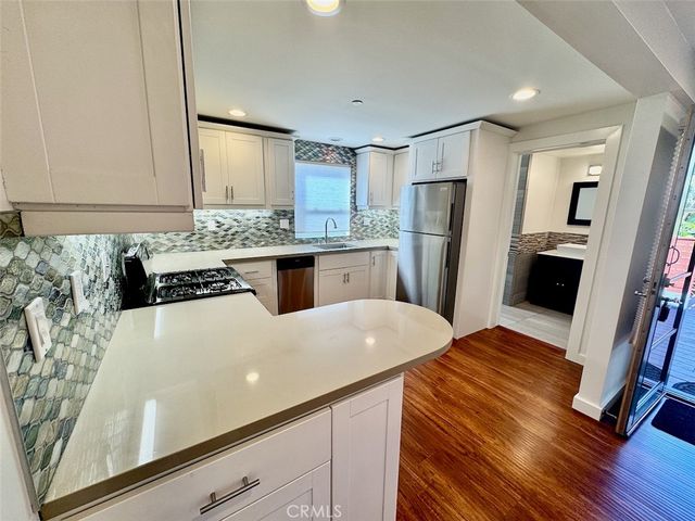 270 Pearl Street lower, Laguna Beach, CA 92651