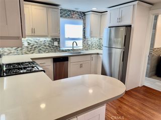 270 Pearl Street lower, Laguna Beach, CA 92651