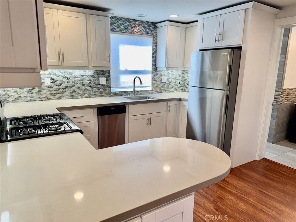 270 Pearl Street lower, Laguna Beach, CA 92651