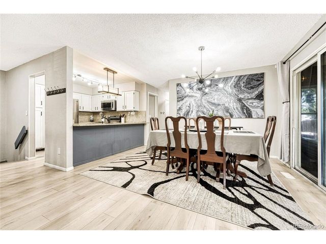 15409 E Oberlin Pl, Aurora, CO 80013