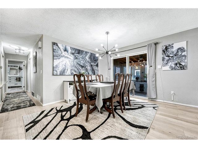 15409 E Oberlin Pl, Aurora, CO 80013