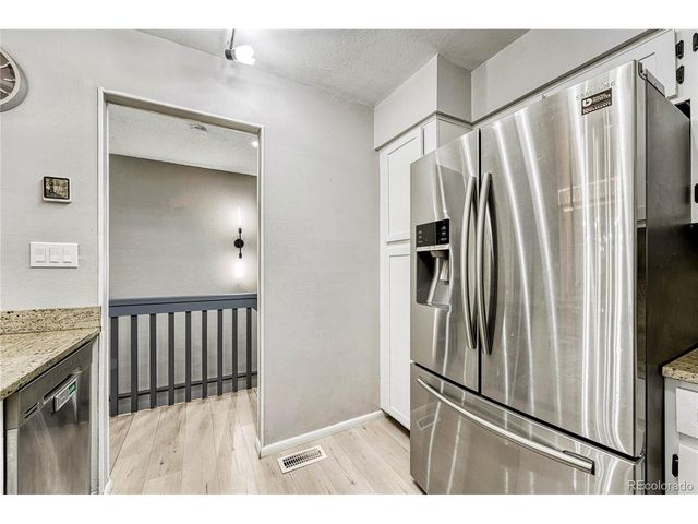 15409 E Oberlin Pl, Aurora, CO 80013