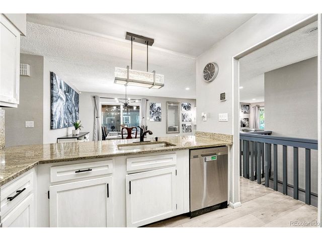 15409 E Oberlin Pl, Aurora, CO 80013