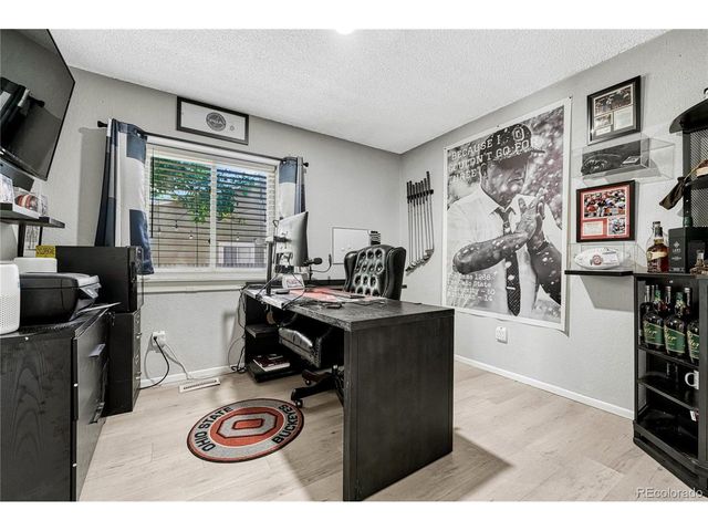 15409 E Oberlin Pl, Aurora, CO 80013