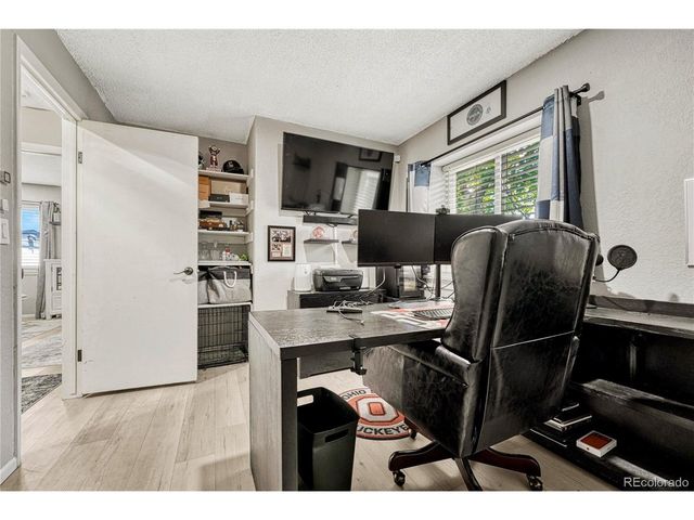 15409 E Oberlin Pl, Aurora, CO 80013