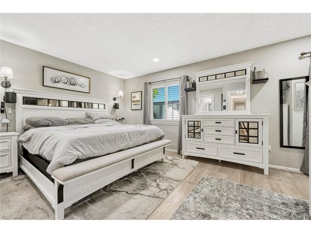 15409 E Oberlin Pl, Aurora, CO 80013