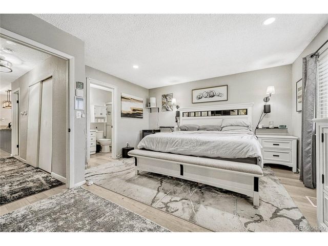 15409 E Oberlin Pl, Aurora, CO 80013