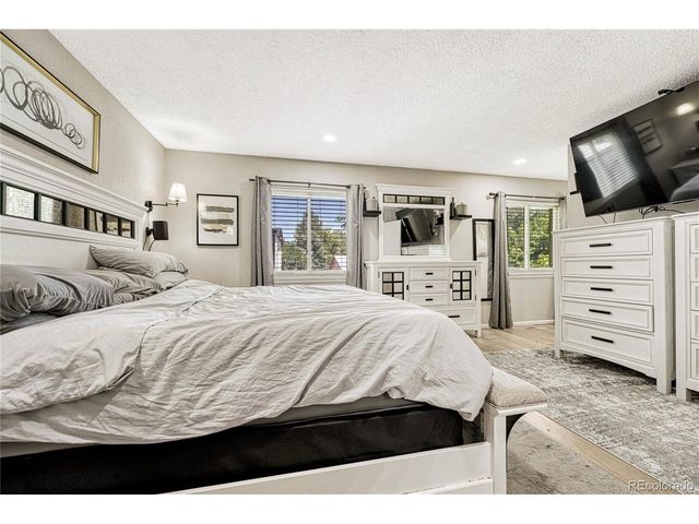 15409 E Oberlin Pl, Aurora, CO 80013