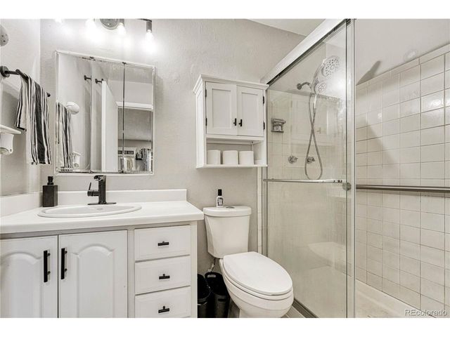 15409 E Oberlin Pl, Aurora, CO 80013