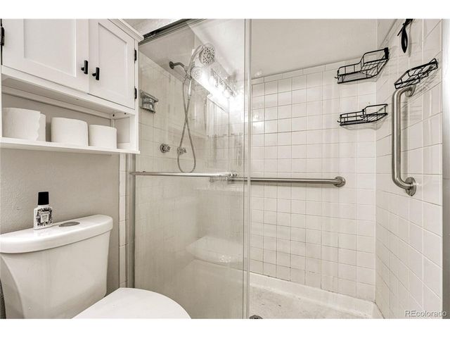 15409 E Oberlin Pl, Aurora, CO 80013