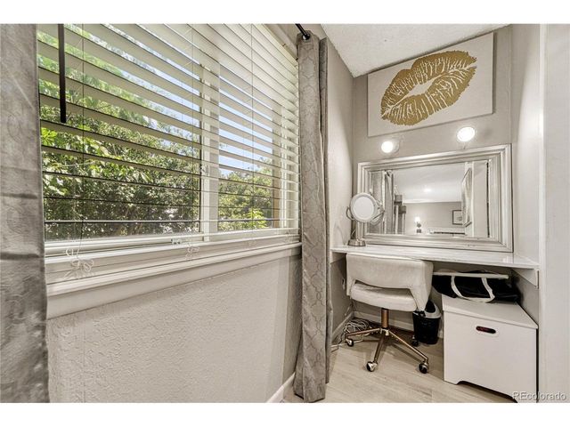 15409 E Oberlin Pl, Aurora, CO 80013