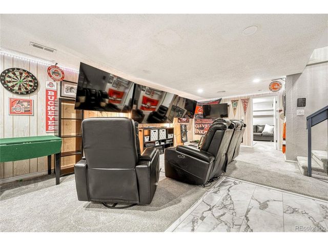 15409 E Oberlin Pl, Aurora, CO 80013