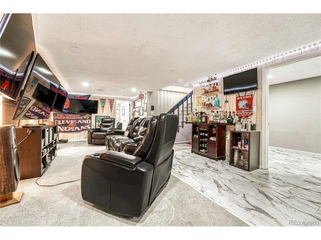 15409 E Oberlin Pl, Aurora, CO 80013
