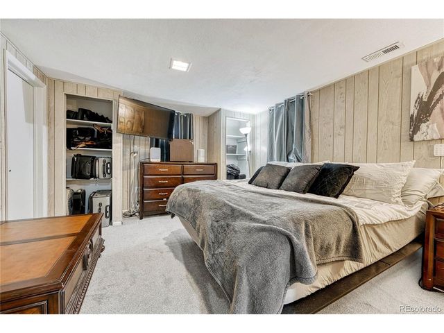 15409 E Oberlin Pl, Aurora, CO 80013