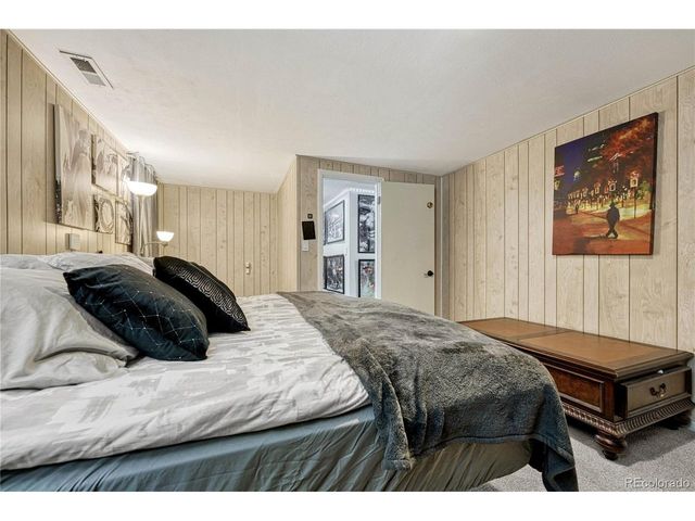 15409 E Oberlin Pl, Aurora, CO 80013