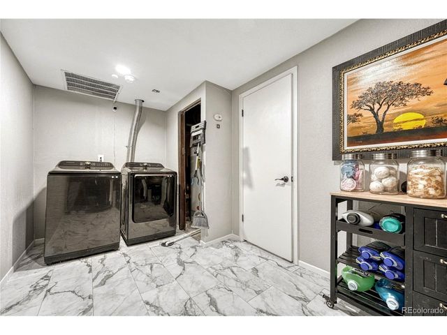 15409 E Oberlin Pl, Aurora, CO 80013