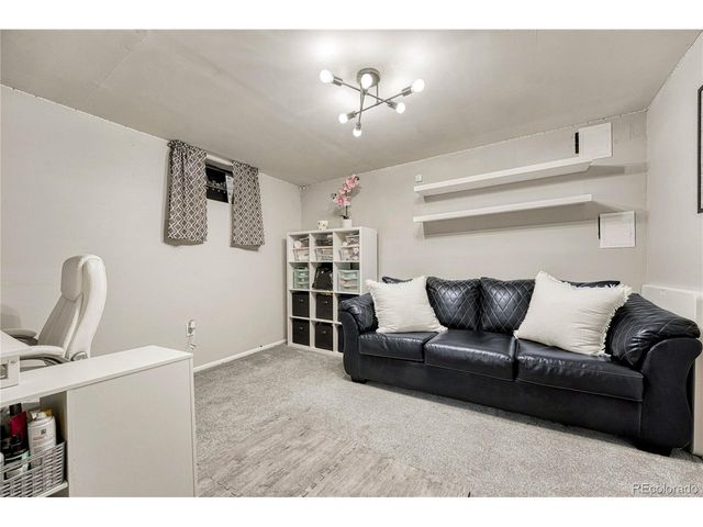 15409 E Oberlin Pl, Aurora, CO 80013