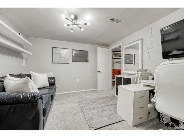 15409 E Oberlin Pl, Aurora, CO 80013