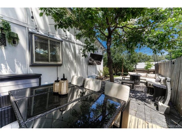 15409 E Oberlin Pl, Aurora, CO 80013