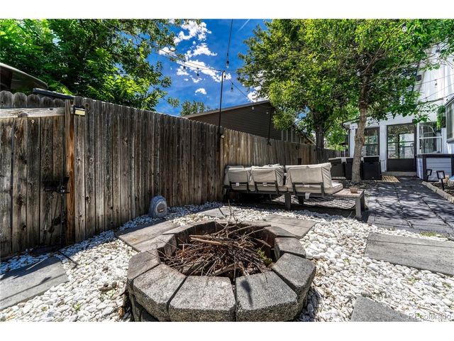 15409 E Oberlin Pl, Aurora, CO 80013