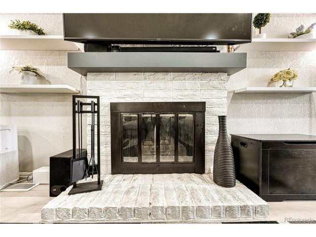 15409 E Oberlin Pl, Aurora, CO 80013