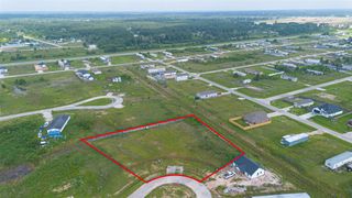 1301 Road 57211, Cleveland, TX 77327