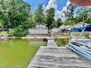 219A CR 254 RD, Iuka, MS 38852
