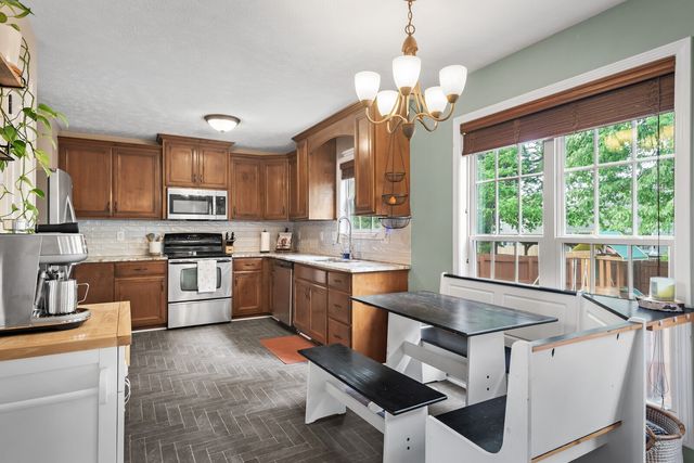 3345 Melissa Ln, Clarksville, TN 37042