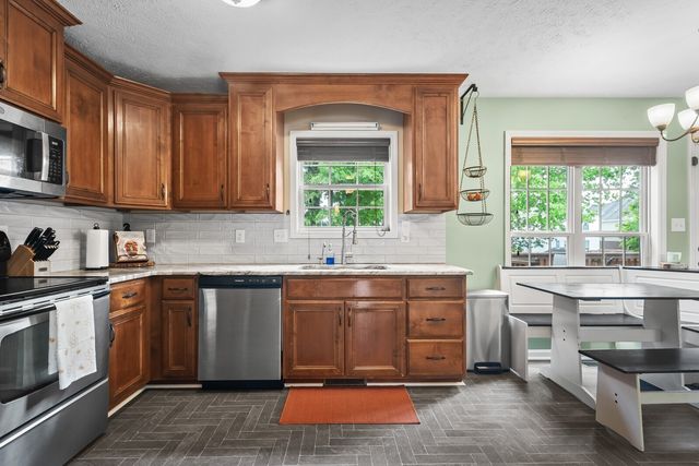 3345 Melissa Ln, Clarksville, TN 37042